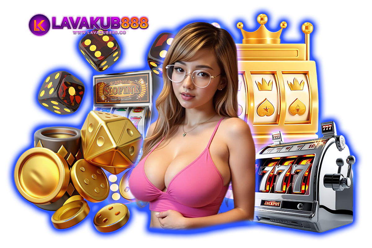 lavakub888 com