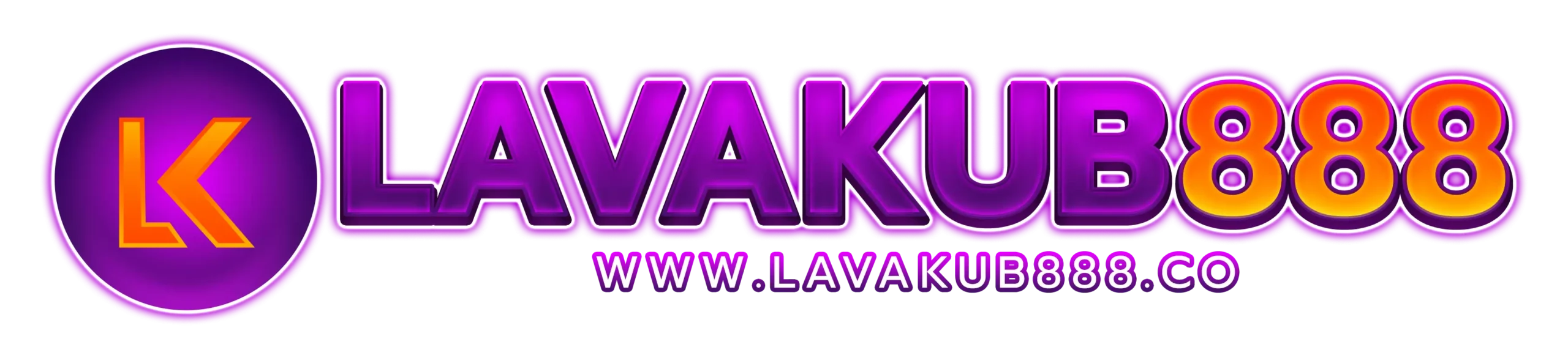 lavakub888