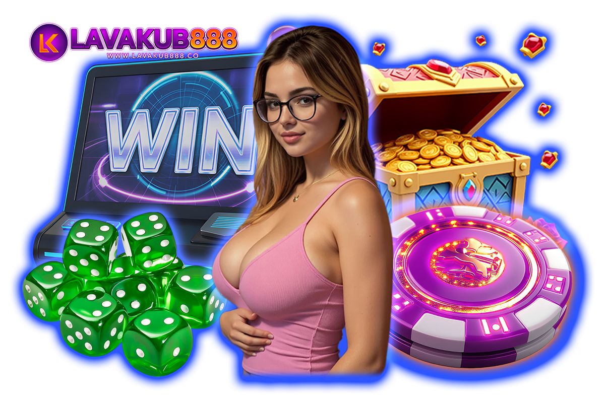 lavakub888